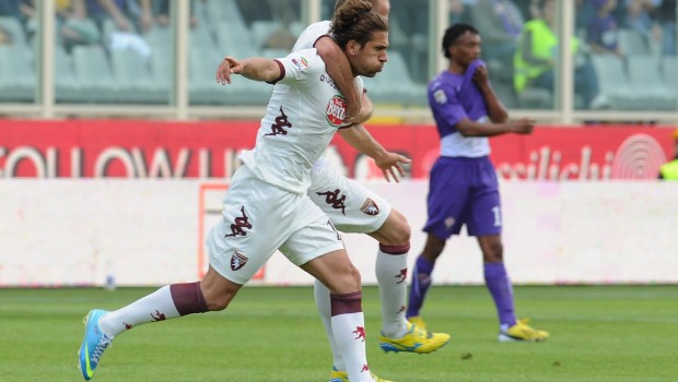 Calciomercato | Per Cerci aria di ritorno, ma più Roma che Fiorentina!