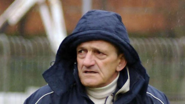 Corrado Orrico torna in panchina a 73 anni: è il nuovo allenatore del Gavorrano