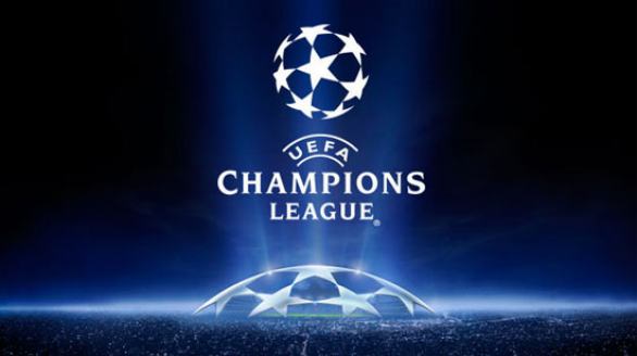 Champions League | Risultati Finali | Real &#8211; Galatasaray 3-0, solo 0-0 fra Malaga e Borussia