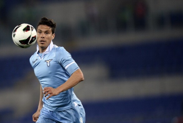 Calciomercato Lazio, nodo Hernanes: piace in Premier, Lotito fissa il prezzo