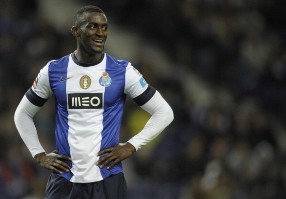 Calciomercato Juve: assalto deciso per arrivare a Jackson Martinez del Porto