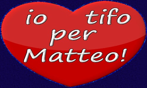 &#8220;Io tifo per Matteo&#8221; | Raccolti 70mila euro, ma la malattia è inventata dal padre