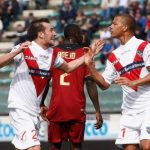 Serie B | Risultati 39° Giornata: Livorno e Verona vicini alla Serie A