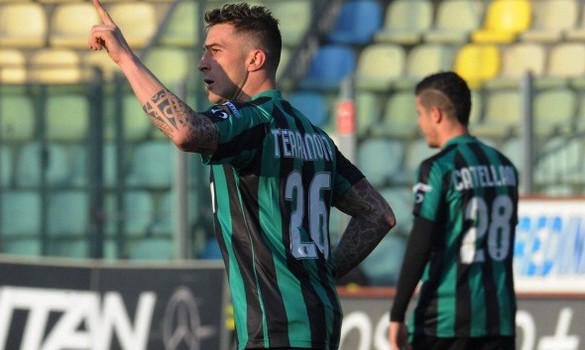 Serie B | Risultati 36° Giornata: il Sassuolo si ferma ancora e il Livorno ne approfitta