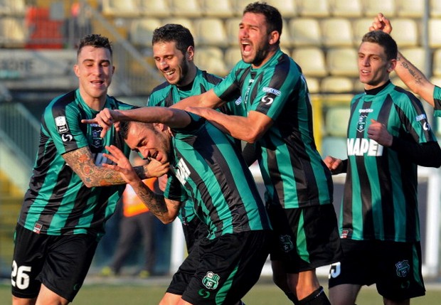 Serie B | Risultati 38° Giornata: Sassuolo vicino alla Serie A, vittoria anche per il Livorno