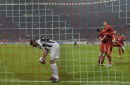 Bayern Monaco-Juventus 2-0 | Risultato Finale | Gol di Alaba e Muller, bavaresi superiori