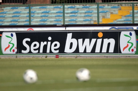 Serie B all’atto finale con due big-match: otto probabilità su nove che si facciano i play-off