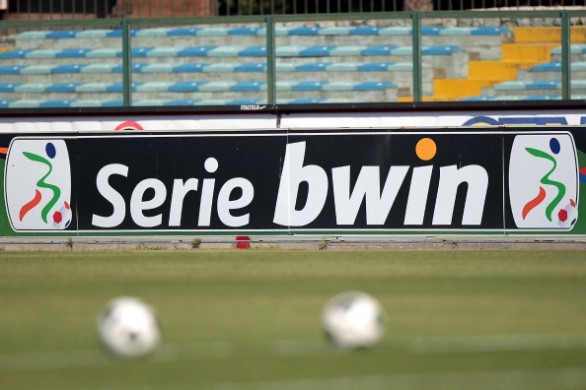 Serie B all&#8217;atto finale con due big-match: otto probabilità su nove che si facciano i play-off