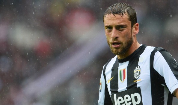 L&#8217;Equipe: &#8220;Il Monaco vuole Marchisio e offre 25 milioni&#8221;