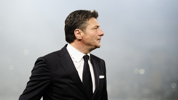 Mazzarri all&#8217;Inter, il finale più scontato per un flirt iniziato mesi fa