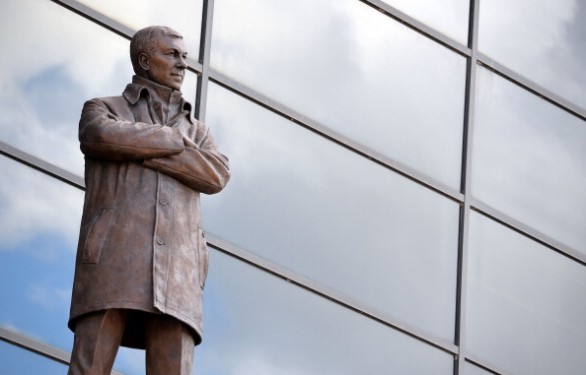 Sir Alex Ferguson, la carriera del mito dello United. Chi dopo di lui?