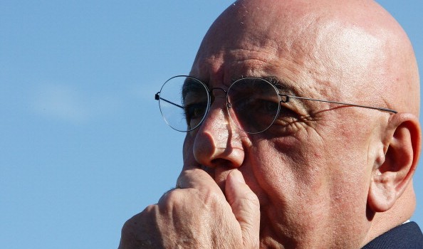 Galliani: “L’Europa League è Serie B”. E gli appelli ad onorarla per il ranking?