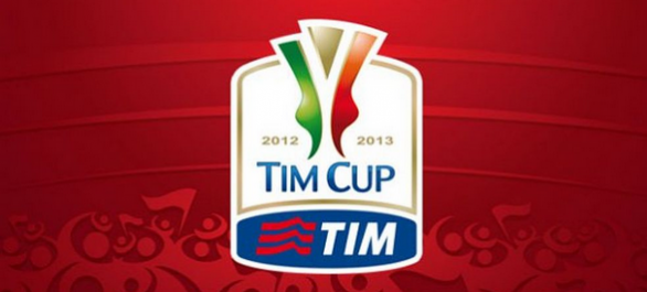 Finale di Coppa Italia Roma-Lazio | Le informazioni e i prezzi dei biglietti
