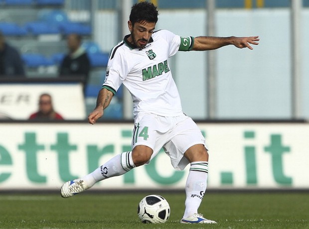 Serie B | Risultati 41° Giornata: il Sassuolo non sfrutta il terzo match-point