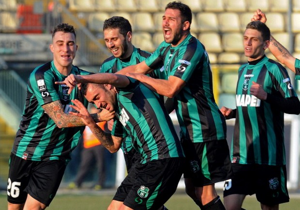 Serie B | Risultati 42° Giornata: Sassuolo e Verona in Serie A, Vicenza e Ascoli in Lega Pro