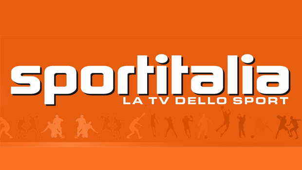 Sportitalia sta fallendo. E&#8217; sfumata l&#8217;alleanza con Al Jazeera?