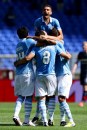 Lazio-Bologna 6-0 | Highlights Serie A – Video Gol (Klose 5 reti, Hernanes)