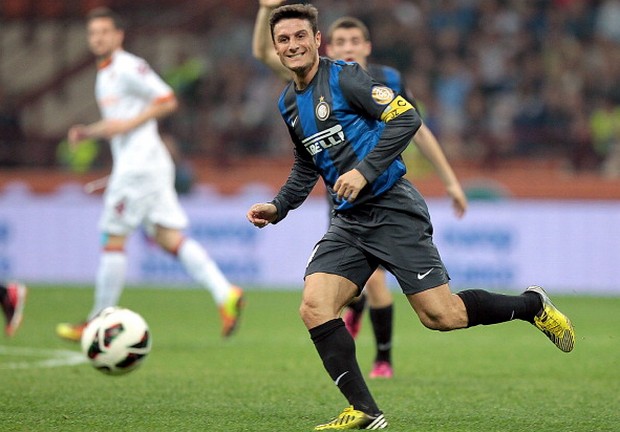 Inter, Javier Zanetti vuole altri Kovacic: “Io andrei a cercare quel tipo di giocatori”