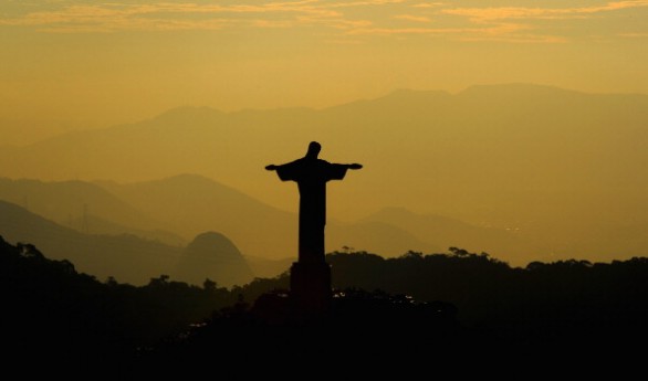 Confederations Cup 2013: la lista ufficiale dei 23 delle otto squadre in lizza