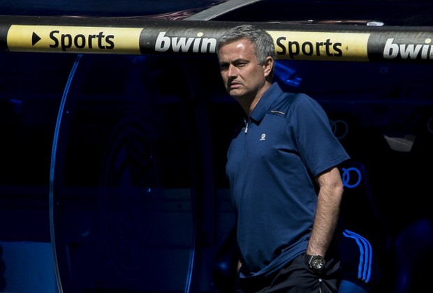 José Mourinho al Chelsea, il sito della Premier League annuncia l&#8217;accordo per errore
