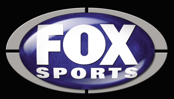 Fox Sports in Italia su Sky e forse anche su Mediaset: Premier League, Liga e Ligue 1 tornano in tv