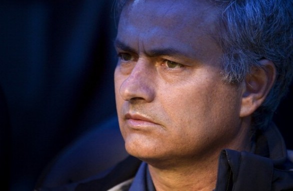 Mourinho lascia la Spagna: molto miele e qualche veleno nel salutare il Real Madrid