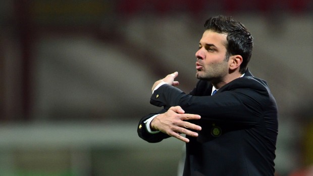 Stramaccioni rimandato a settembre, prende &#8216;ripetizioni&#8217; da Guardiola