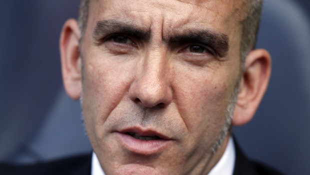 Effetto Di Canio: il Sunderland beffa Inter e Juve