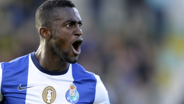 Il Napoli cerca Jackson Martinez dopo Higuain, ma occhio a Cardozo