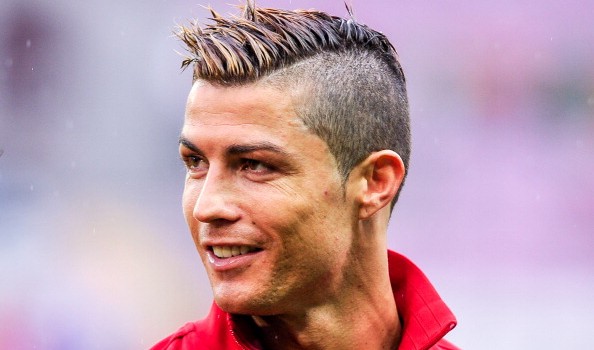 Real Madrid | Cristiano Ronaldo esce allo scoperto: “Resto qui per vincere”