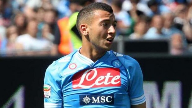 Calciomercato Torino | Ufficiale l&#8217;arrivo di El Kaddouri dal Napoli, ora si attende Immobile