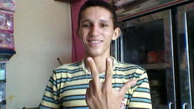 Arbitro decapitato in Brasile | Confessa un 27enne: arrestato