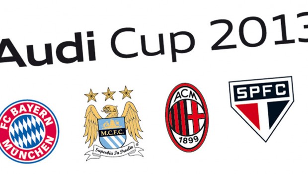 Milan: Allegri perde anche De Sciglio e Mexes | i convocati per l&#8217;Audi Cup