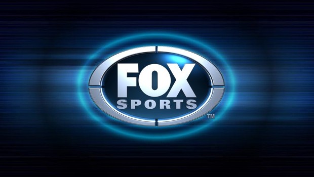 Fox Sports anche su Mediaset Premium: Liga, Premier e Ligue 1 non più esclusive Sky
