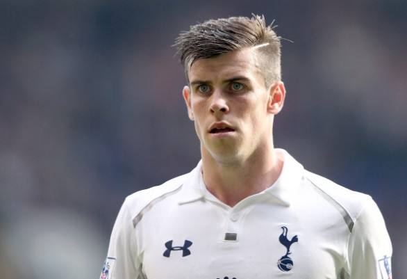 Real Madrid – Tottenham, asse infuocato: si intensificano i contatti per Gareth Bale