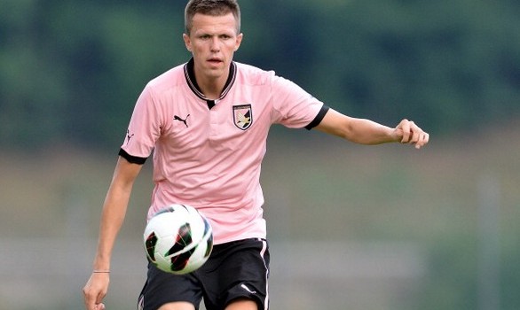 Calciomercato Fiorentina: Ilicic ufficiale ma non finisce qui