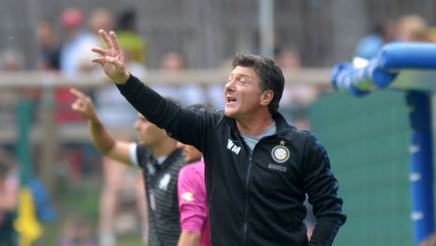 Inter &#8211; Vicenza 3-1 | Highlights Amichevole | Video Gol (Guarin, Belfodil, Pereira)