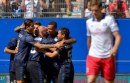 Amburgo &#8211; Inter 1-1 | Highlights Amichevole | Video Gol (Icardi, Rudnevs)