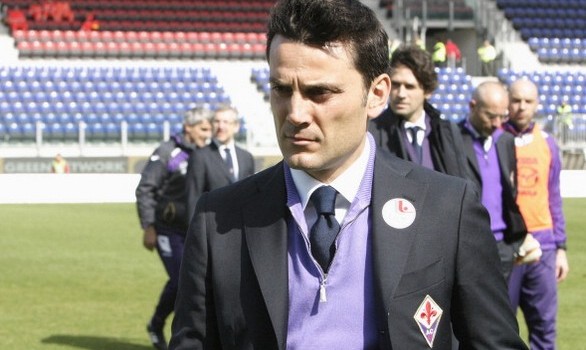 Amichevoli Fiorentina estate 2013: calendario, date e avversari