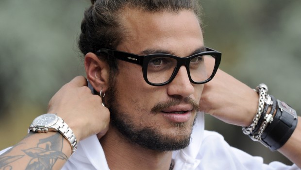 Osvaldo saluta la Roma, il Southampton offre più dell&#8217;Inter