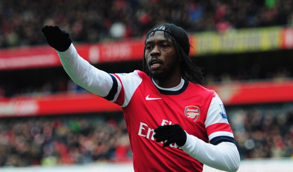 Calciomercato Roma | In arrivo Gervinho, ma il Tottenham vuole Lamela