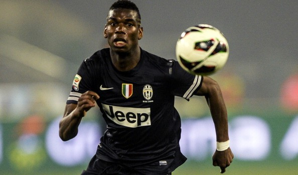 Calciomercato Juventus: Real su Pogba con proposta choc