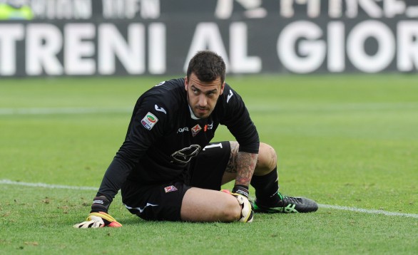 Viviano sceglie la Sampdoria e viceversa: tutto fatto