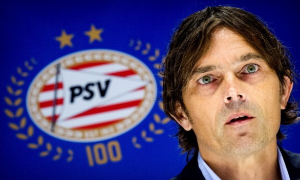 Champions League, scoglio PSV per il Milan: curiosità e precedenti contro i rossoneri