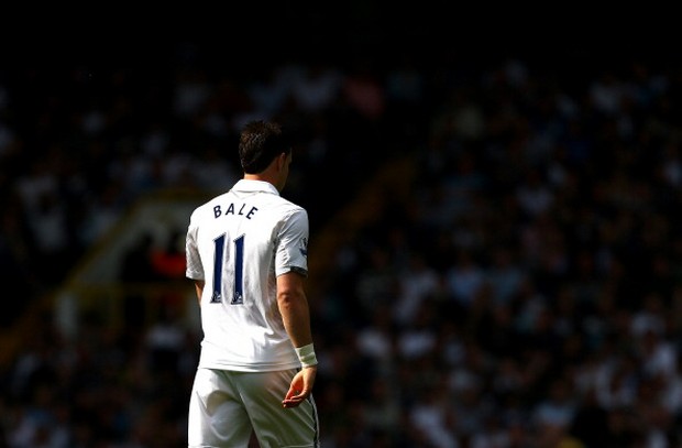 Il Real Madrid frena su Gareth Bale, Perez: &#8220;100 milioni mi sembrano troppi per qualsiasi cosa&#8221;