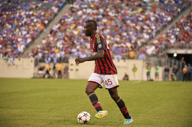 Risultati Finali Champions League | 20 Agosto 2013 | Milan 1-1 con il PSV. Vincono Zenit, Plzen e Real Sociedad