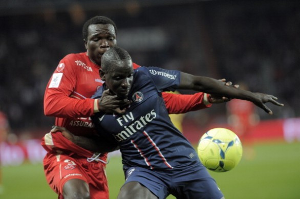 Liverpool, 17 milioni al Paris Saint Germain per Sakho: perché?