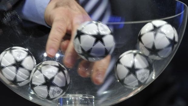 Champions League 2013/2014: il calendario completo, le date di tutte le partite