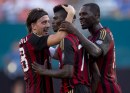 Milan &#8211; Los Angeles Galaxy 2-0 | Highlights Amichevole &#8211; Video Gol (Balotelli e Niang)