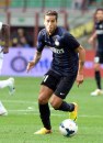Inter &#8211; Genoa 2-0 | Highlights Serie A | Video Gol (Nagatomo, Palacio)